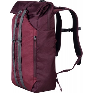 Victorinox Altmont 3.0 大型旅行袋手提電腦背囊